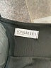 Popular 21 Black Long Sleeve T-Shirt Size S - photo 7