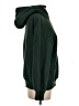 Automet Green Pullover Hoodie Size S - photo 4