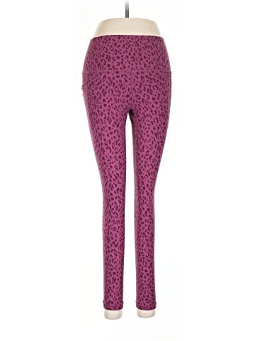 Athleta Active Pants (view 1)
