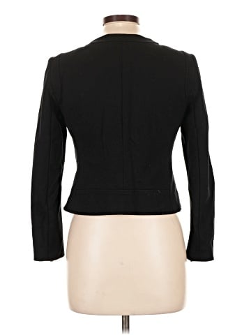 Vince Camuto Cardigan (view 2)