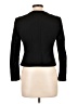 Vince Camuto Black Jacket Size 10 (petite) - photo 2