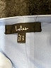 Lulus Solid Blue Cocktail Dress Size XS - photo 7