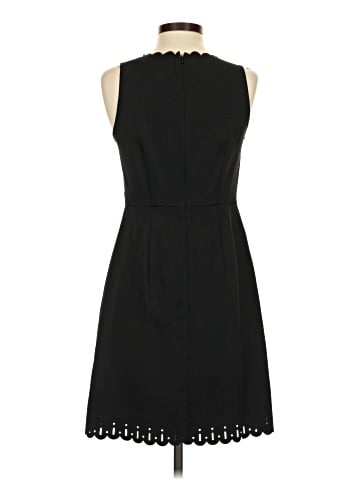 Ann Taylor LOFT Cocktail Dress (view 2)