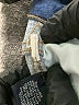 Madewell Stripes Blue Jeans Size 26 waist (tall) - photo 6