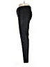 Jessica Simpson Black Jeans Size 10 - photo 5