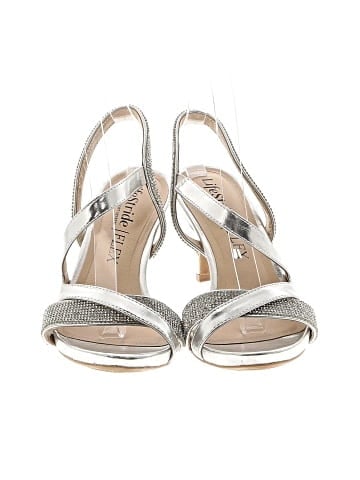 Life Stride Sandals (view 2)