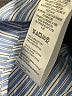 Maeve Gray Pullover Sweater Size S - photo 8