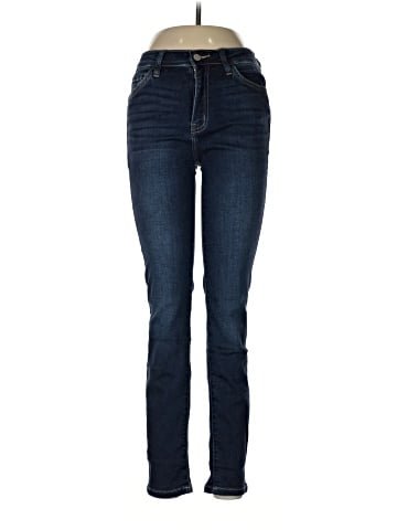 Flying Monkey Jeans (view 1)