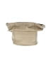 Stone Mountain 100% Leather Tan Leather Shoulder Bag One size - photo 3