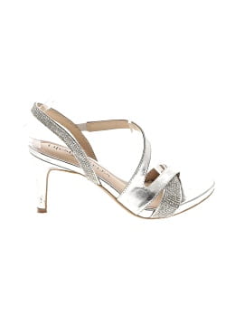 Life Stride Sandals