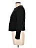 Vince Camuto Black Jacket Size 10 (petite) - photo 5