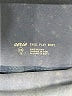 Aerie Blue Shorts Size XS - photo 3