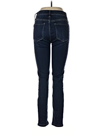 Flying Monkey Jeans (view 2)