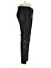 Jessica Simpson Black Jeans Size 10 - photo 4
