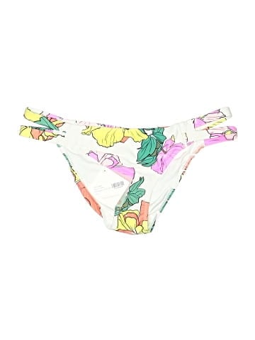 6 Shore Road Swimsuit Bottoms (view 1)