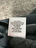 Bailey 44 Black Cocktail Dress Size S - photo 8