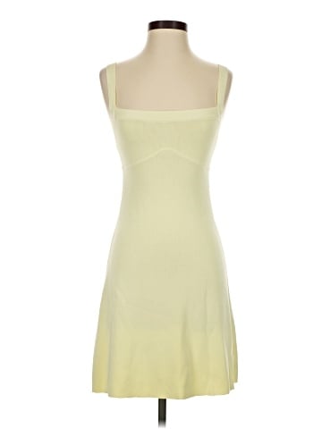 Zara Cocktail Dress (view 1)