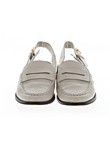 Dolce Vita Flats (view 2)