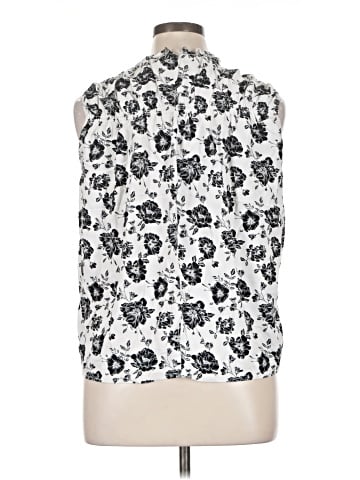 Philosophy Republic Clothing Sleeveless Blouse (view 2)