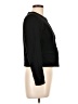 Vince Camuto Black Jacket Size 10 (petite) - photo 4