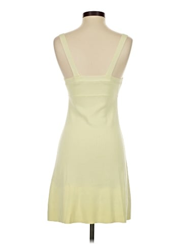 Zara Cocktail Dress (view 2)