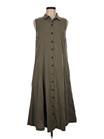 Tahari Casual Dress (view 1)