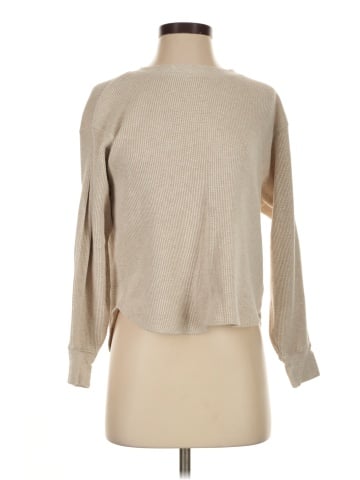 Uniqlo Turtleneck Sweater (view 1)