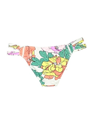 6 Shore Road Swimsuit Bottoms (view 2)