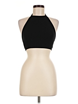 Reformation Tank Top