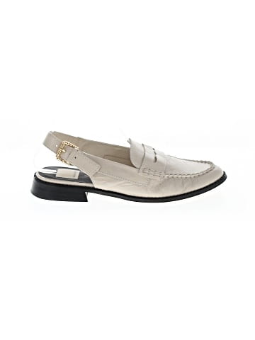 Dolce Vita Flats (view 1)