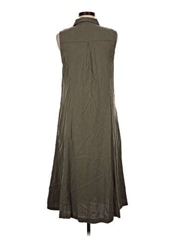 Tahari Casual Dress (view 2)