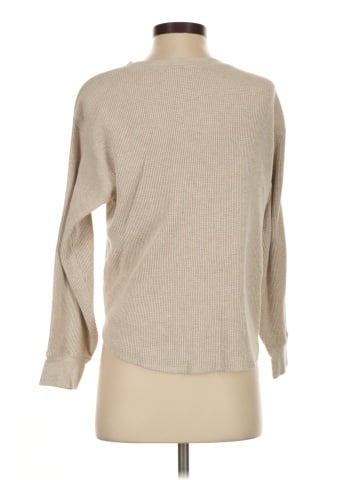 Uniqlo Turtleneck Sweater (view 2)