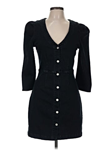 Le Jean Fleece (view 1)