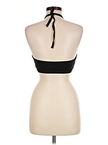 Reformation Tank Top (view 2)