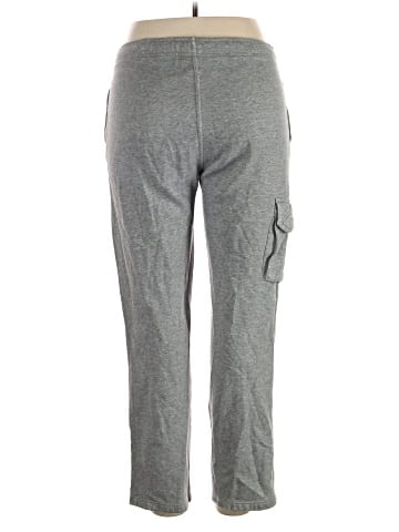 Nike Active Pants (view 2)