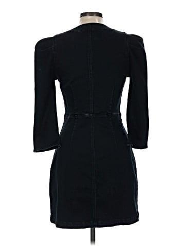 Le Jean Fleece (view 2)