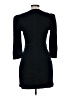 Le Jean Black Fleece Size M - photo 2