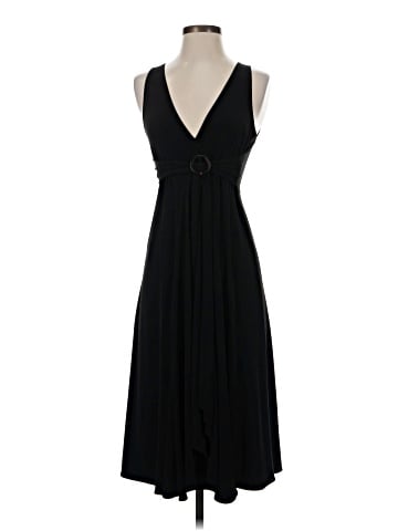 MICHAEL Michael Kors Cocktail Dress (view 1)