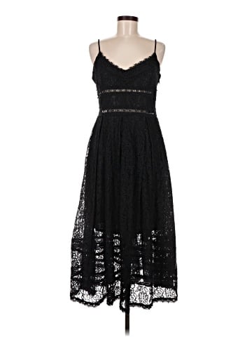 NSR Cocktail Dress (view 1)