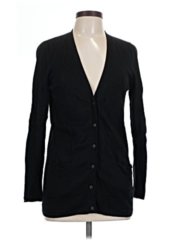 Banana Republic Wool Cardigan (view 1)