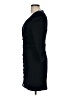 Le Jean Black Fleece Size M - photo 5