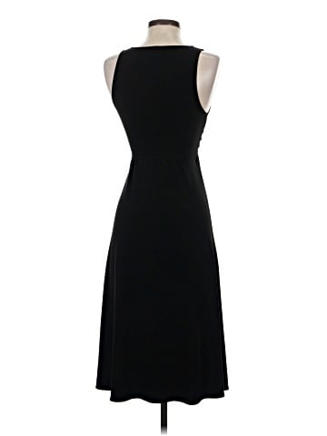 MICHAEL Michael Kors Cocktail Dress (view 2)