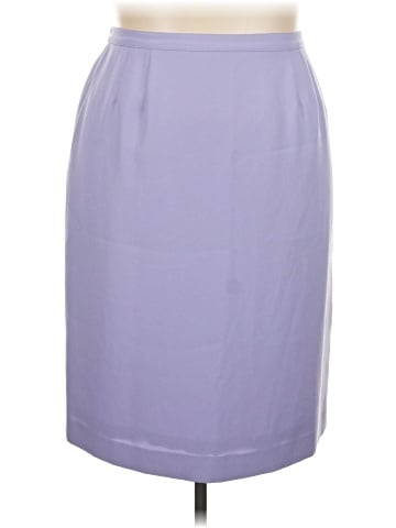Le Suit Formal Skirt (view 1)