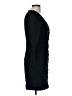 Le Jean Black Fleece Size M - photo 4