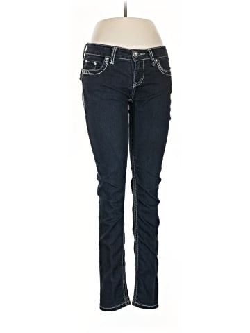 Daytrip Jeans (view 1)