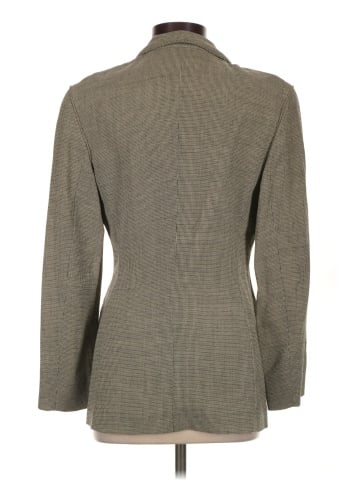 Feraud Wool Blazer (view 2)