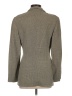 Feraud 100% Wool Gray Wool Blazer Size EU (FR) 36 / US 4 - photo 2