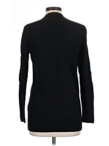 Banana Republic Wool Cardigan (view 2)