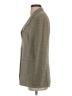Feraud 100% Wool Gray Wool Blazer Size EU (FR) 36 / US 4 - photo 5