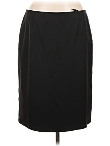 Jones Wear Formal Skirt (view 1)